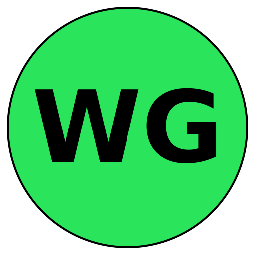 WellnessGuard